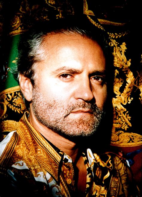 gianni versace image|versace photos.